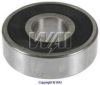 WAIglobal 10-3021-4 Bearing